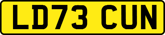 LD73CUN