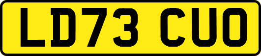 LD73CUO