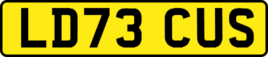 LD73CUS