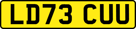LD73CUU