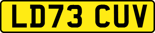LD73CUV