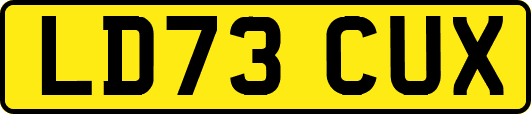 LD73CUX