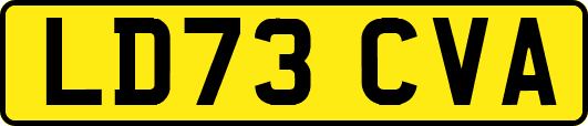 LD73CVA