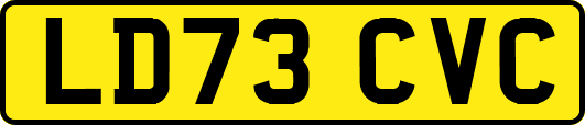 LD73CVC