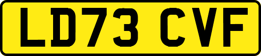 LD73CVF