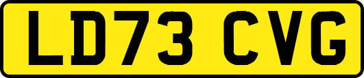 LD73CVG