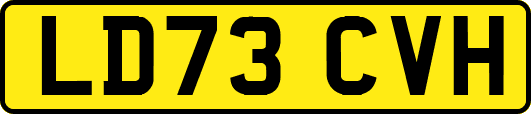 LD73CVH