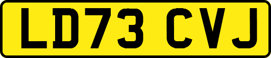 LD73CVJ
