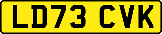 LD73CVK