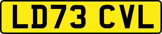 LD73CVL