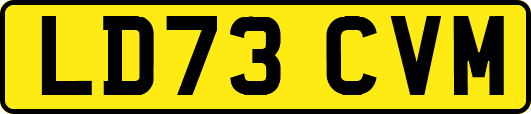 LD73CVM