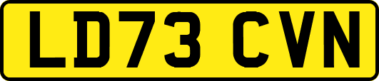 LD73CVN