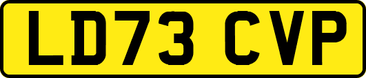 LD73CVP