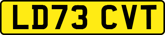 LD73CVT