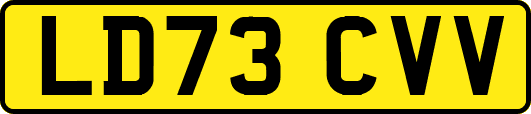 LD73CVV