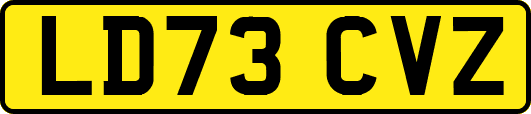 LD73CVZ
