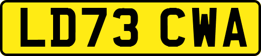 LD73CWA