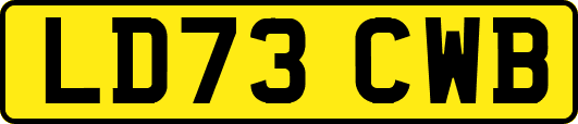 LD73CWB