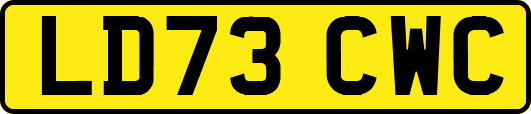 LD73CWC