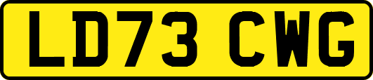 LD73CWG