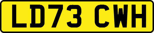 LD73CWH