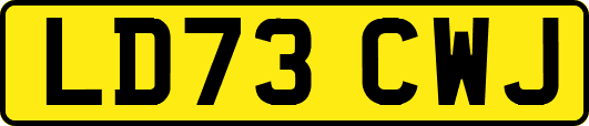 LD73CWJ