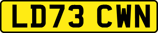 LD73CWN