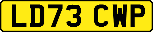 LD73CWP