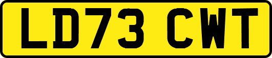 LD73CWT