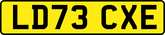 LD73CXE