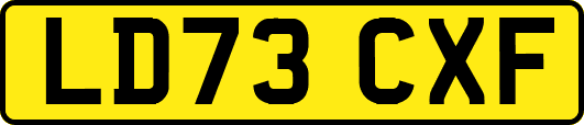 LD73CXF