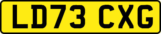LD73CXG