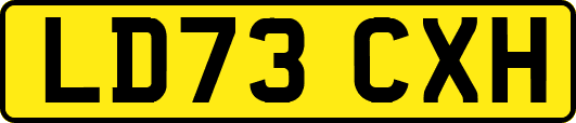 LD73CXH