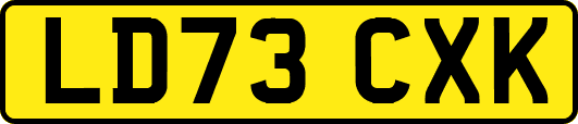 LD73CXK