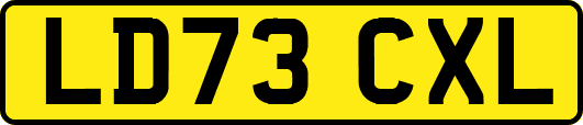 LD73CXL