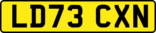 LD73CXN
