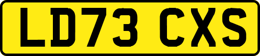 LD73CXS