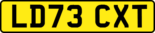 LD73CXT
