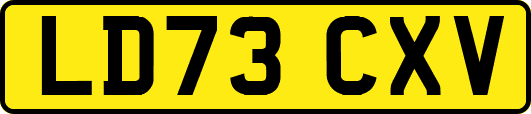 LD73CXV