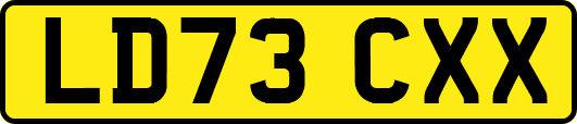 LD73CXX
