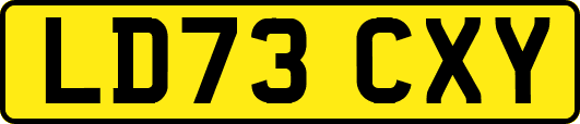 LD73CXY