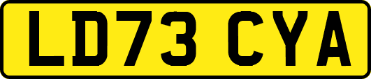 LD73CYA
