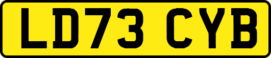 LD73CYB