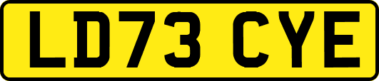 LD73CYE