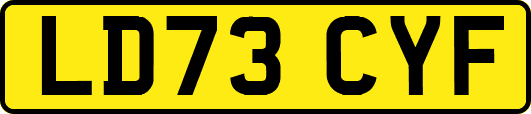 LD73CYF