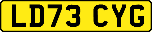 LD73CYG