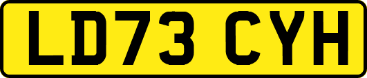LD73CYH