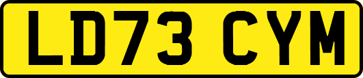 LD73CYM
