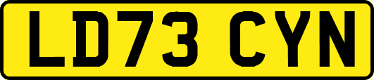 LD73CYN