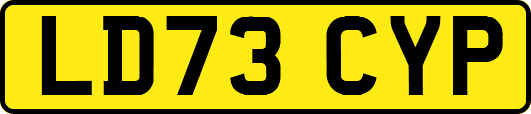 LD73CYP